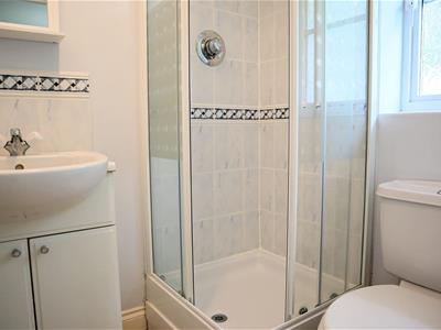 Picture 9